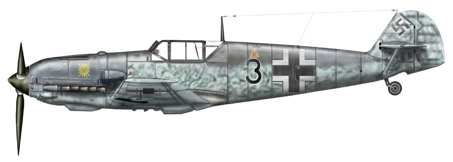 Bf109E-4Black33JG1Knoke.jpg