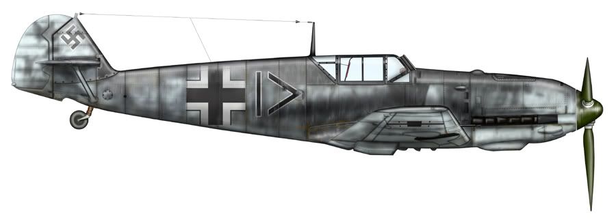 Bf109E-7ChevronTOIJG5.jpg
