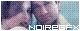 Noire Gfx - Unsere Grafik HP
