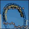 4limag.bmp Emotional rollercoaster image by PrettyBrunette