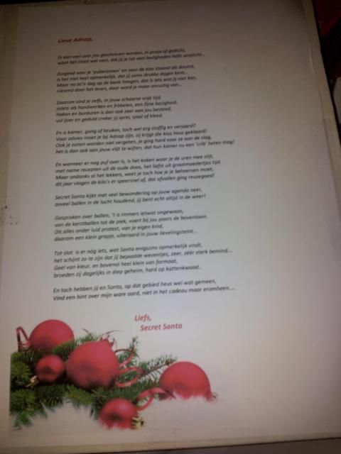 20131221_072655_zps65bb2b04.jpg