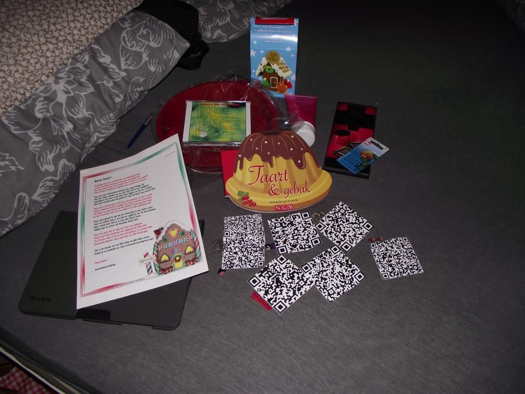 diversedecember2012019.jpg