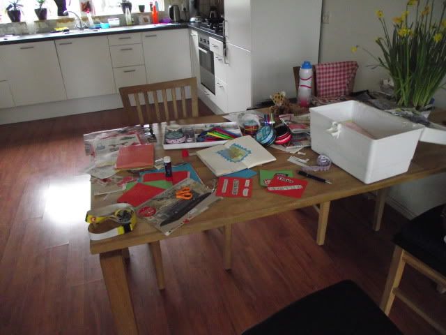 maart2012001.jpg