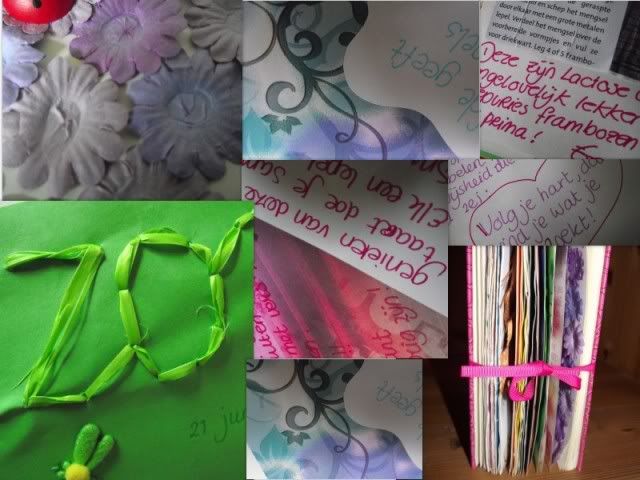 mycollage1.jpg