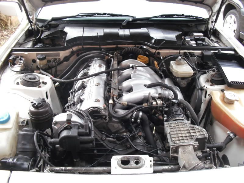 engine3.jpg