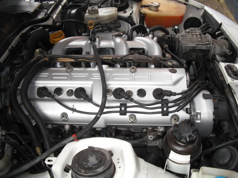 engine6.jpg