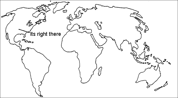 World-Map.gif