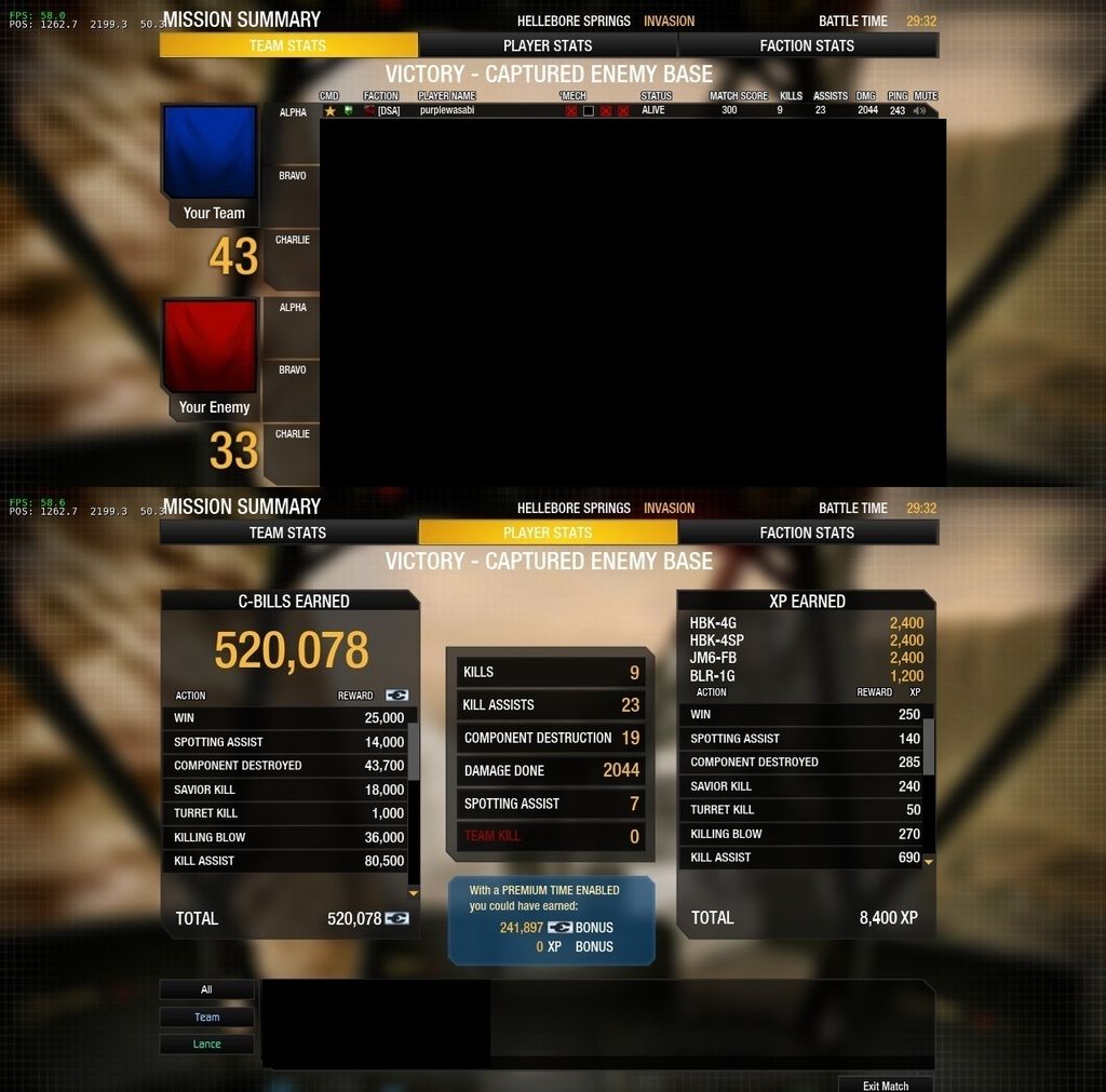 Posted Image