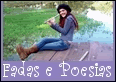 Fadas e Poesias