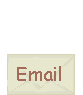 Clique aqui para me mandar um e-mail!