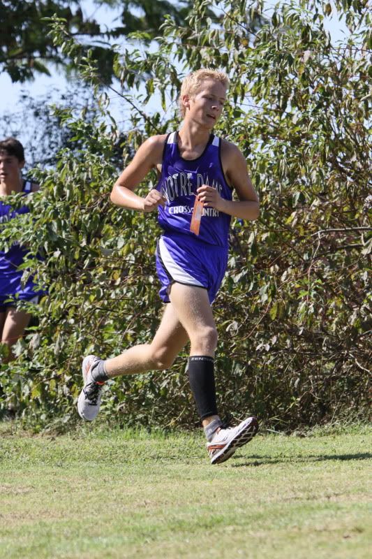 cross-country-poster-ideas-fm-forums