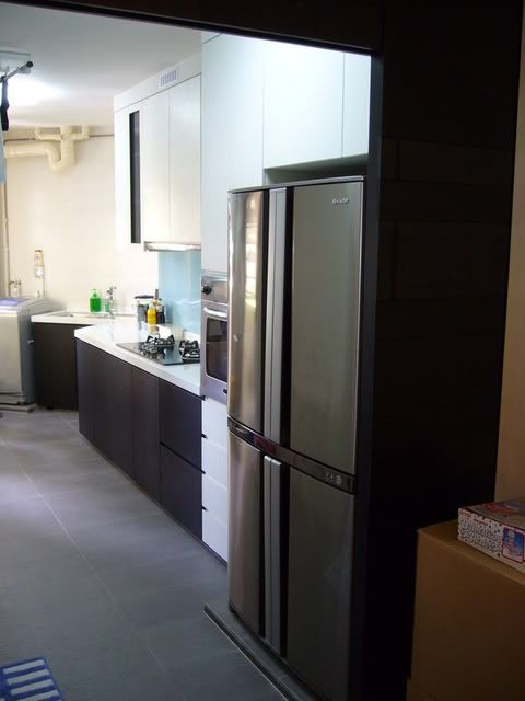 Kitchen1.jpg