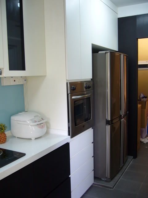 Kitchen2.jpg