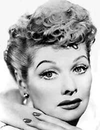 I LOVE LUCY Pictures, Images and Photos
