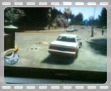 th_MOV01290.jpg