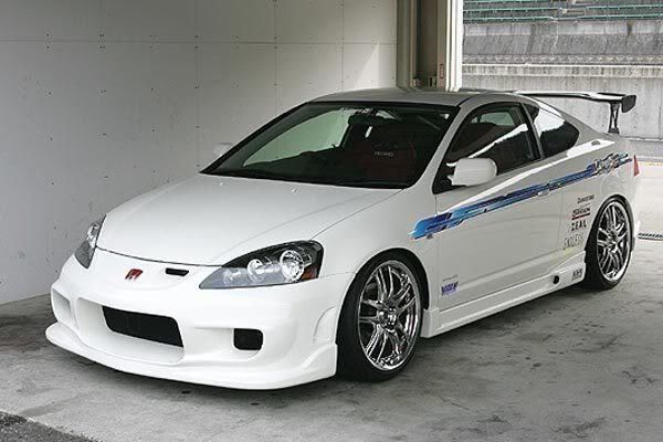 dc5_gtv1.jpg