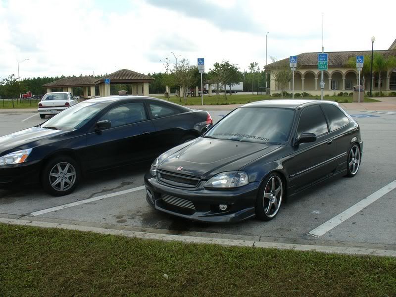 civic_2005-08-27_02.jpg