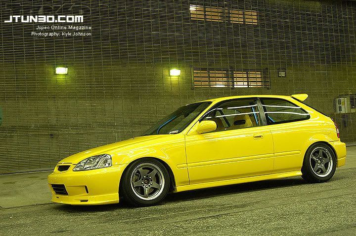 gallery2Farticles2FHonda20Civic20EK.jpg