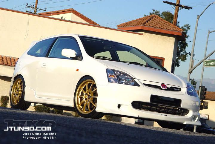 gallery2Farticles2FHonda20Civic20EP.jpg