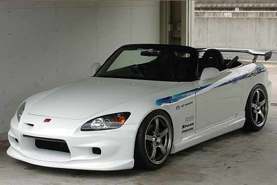 ings-s2000-front.jpg