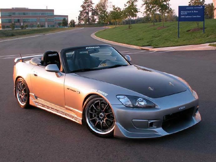 s2k.jpg