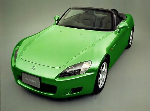 s2000-green.jpg