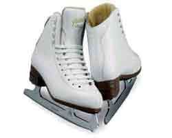 where to buy figure skates near me