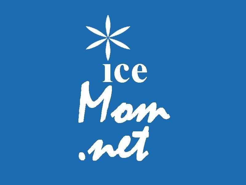 IceMom.net