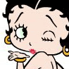 boop.gif betty boop image by 121Shelby121