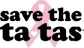 Breast Cancer Awareness Pictures, Images and Photos