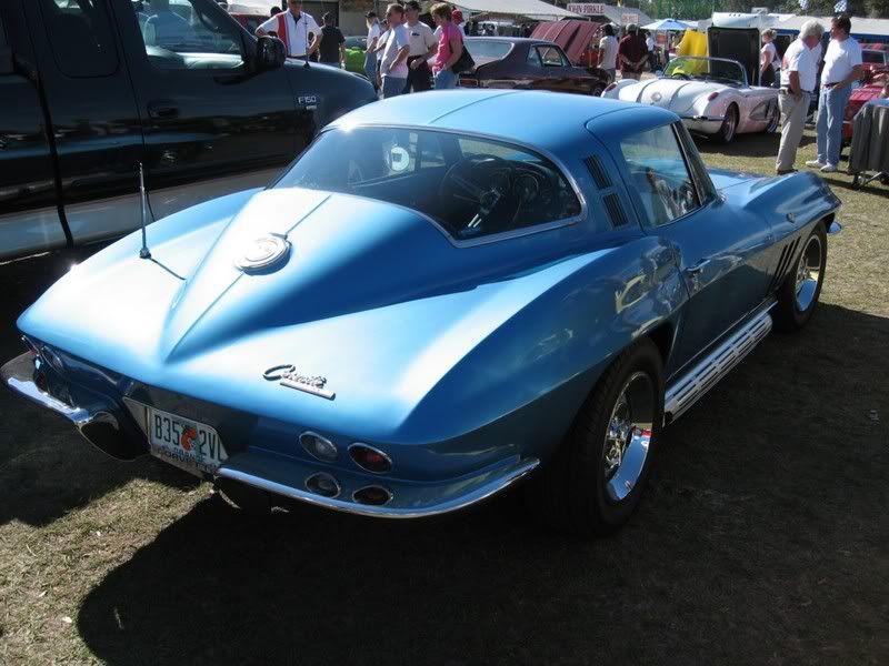 65Coupe1rev.jpg