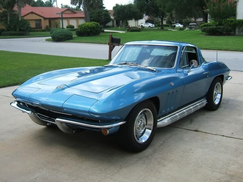 65corvettecoupe001rev.jpg
