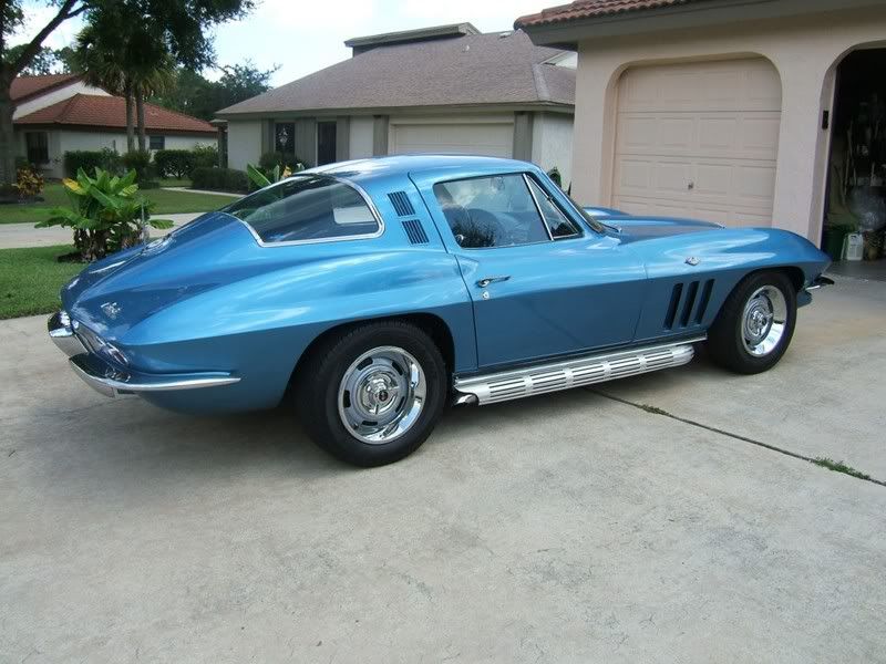 65corvettecoupe005rev-1.jpg