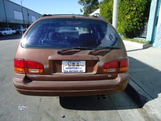 1993 toyota camry station wagon for sale #5 1993 toyota camry station wagon for sale #5