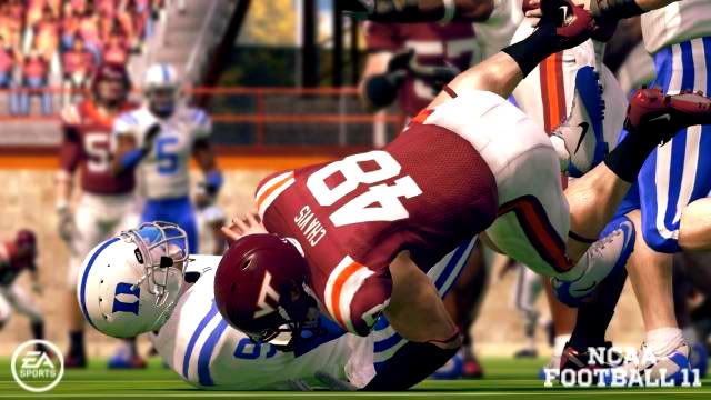 wiki virginia tech hokies football statistical leaders wiki virginia tech hokies football statistical leaders