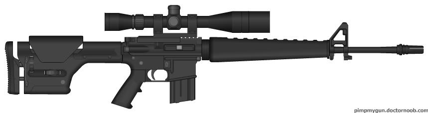 M16VNMagpulSniperGBB.jpg?t=1299860891