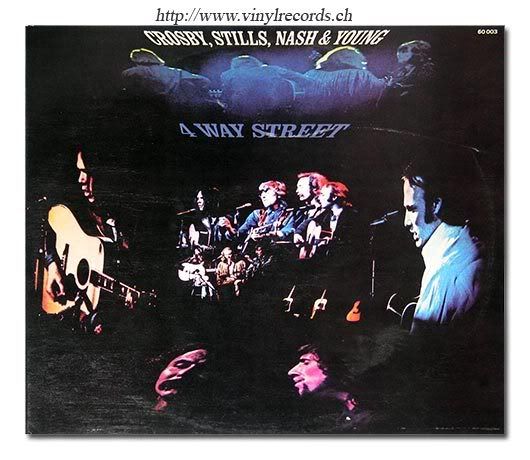 csny-4way-street-15.jpg