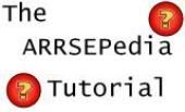 Tutorialpic.jpg