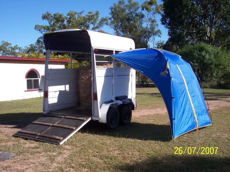 Float Awnings Who Has Them?