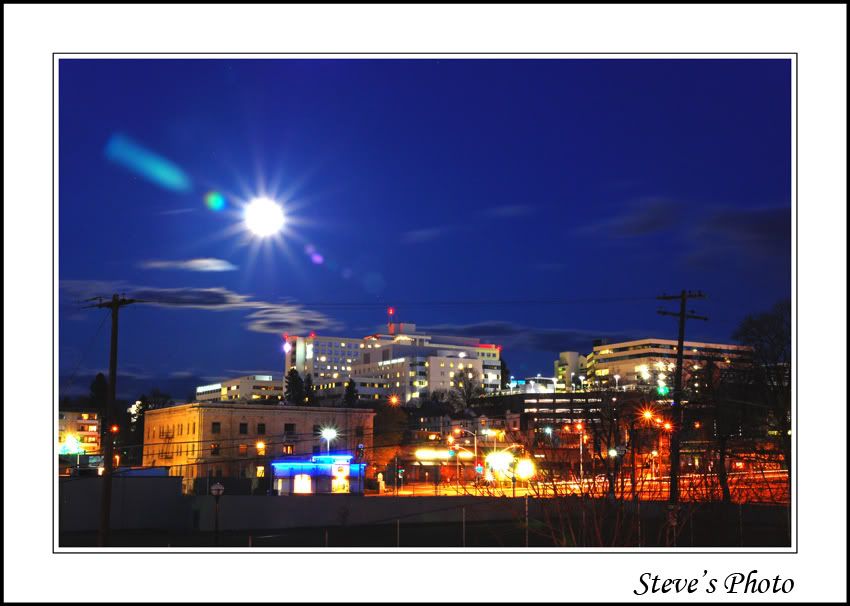 Photo Sharing and Video Hosting at Photobucket