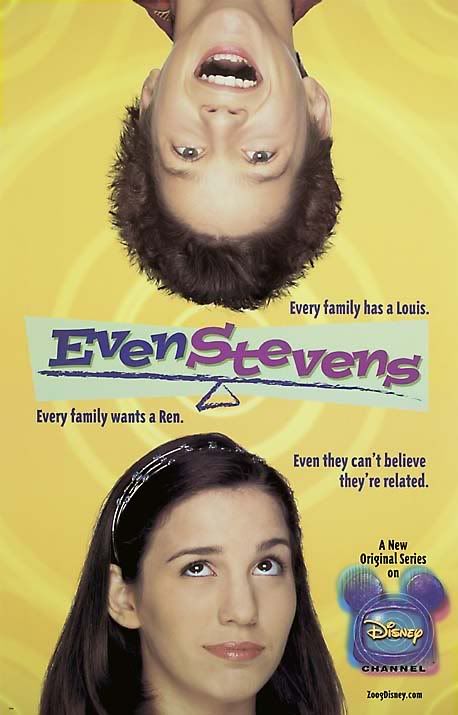 Even_Stevens.jpg image by theGauk