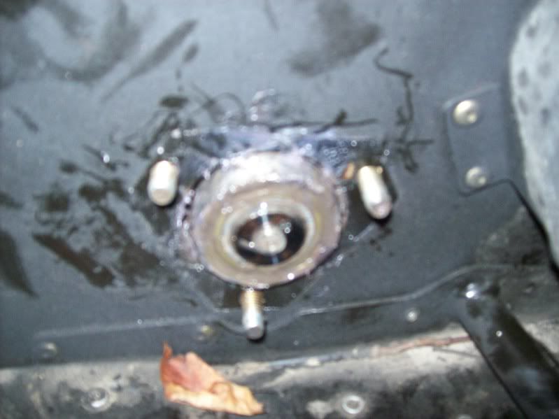 Speedometer quit working on 04 Polaris XCSP 700 Snowmobile Forum