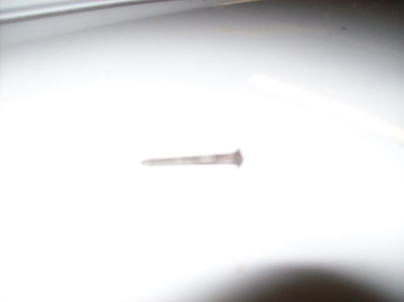 Speedometer quit working on 04 Polaris XCSP 700 Snowmobile Forum