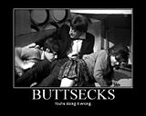 buttsecksdoingitwrong.jpg image by Amy_Jade