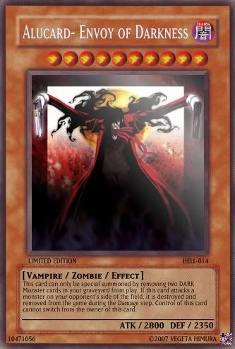AlucardEnvoy.jpg