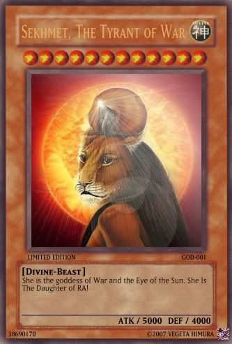 Sekhmet.jpg