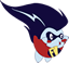 Xfire Avatar