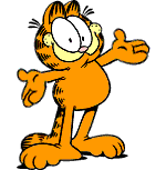 th_WavingGarfield-1.gif
