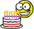 Smiley-BirthdayCake.gif