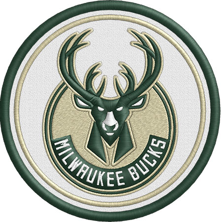 MilwaukeeBucks6_zpstaycjycy.jpg